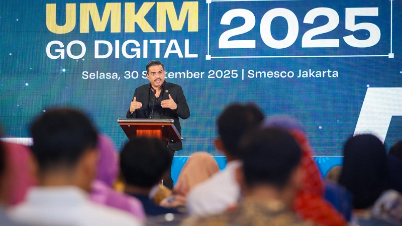 menteri-umkm-ajak-hmi-isi-ceruk-ekonomi-lewat-kewirausahaan-30092025-195649